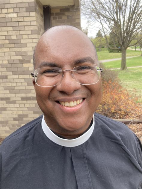 rev monroe richard miller episcopal indiana|episcopal clergy directory.